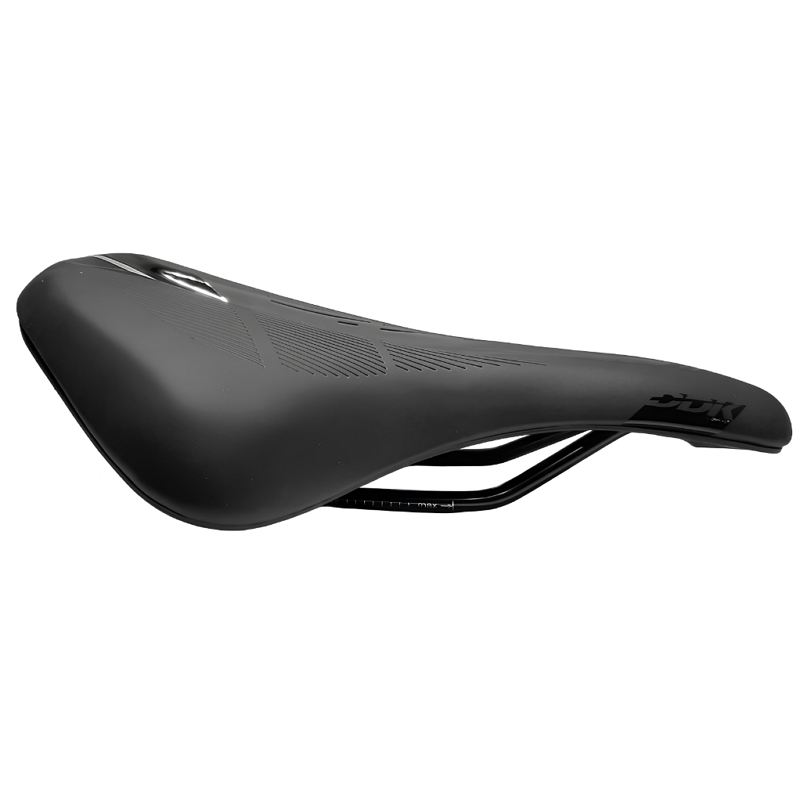 saddle